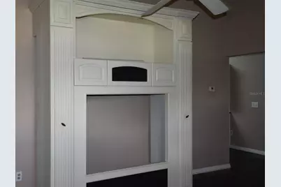 678 Fairchild Avenue, Deltona, FL 32725 - Photo 4