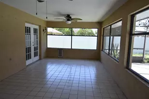 678 Fairchild Ave, Deltona, FL 32725 - Photo 20