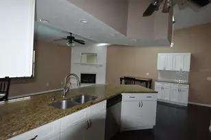 678 Fairchild Ave, Deltona, FL 32725 - Photo 40