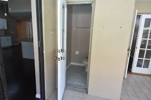 678 Fairchild Ave, Deltona, FL 32725 - Photo 34