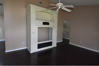 678 Fairchild Avenue, Deltona, FL 32725 - Photo 42