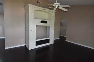 678 Fairchild Ave, Deltona, FL 32725 - Photo 42