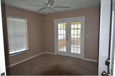 678 Fairchild Avenue, Deltona, FL 32725 - Photo 24