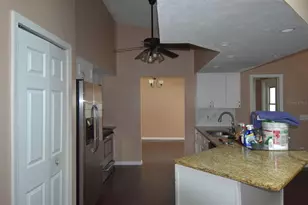 678 Fairchild Ave, Deltona, FL 32725 - Photo 2