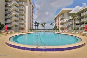 2711 N Halifax Ave, Daytona Beach, FL 32118 - Photo 18