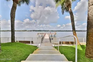 2711 N Halifax Ave, Daytona Beach, FL 32118 - Photo 22