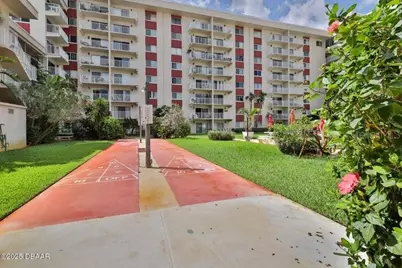 2711 N Halifax Avenue #789, Daytona Beach, FL 32118 - Photo 20