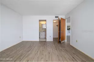 2711 N Halifax Ave, Daytona Beach, FL 32118 - Photo 12