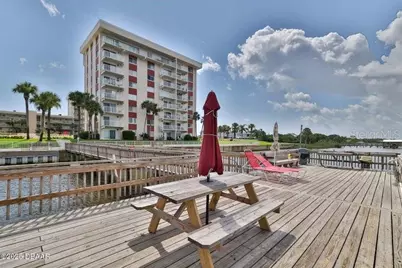 2711 N Halifax Avenue #789, Daytona Beach, FL 32118 - Photo 24