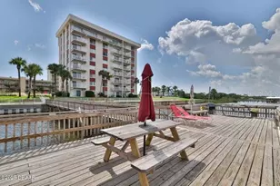 2711 N Halifax Ave, Daytona Beach, FL 32118 - Photo 24