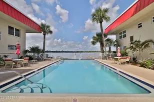 2711 N Halifax Ave, Daytona Beach, FL 32118 - Photo 28