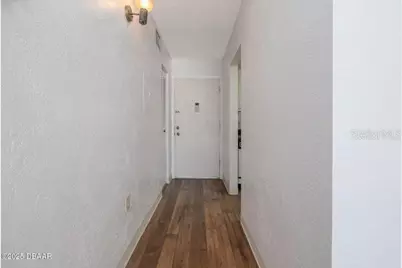 2711 N Halifax Avenue #789, Daytona Beach, FL 32118 - Photo 4