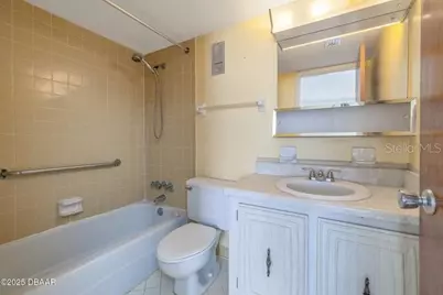 2711 N Halifax Avenue #789, Daytona Beach, FL 32118 - Photo 14