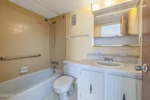 2711 N Halifax Ave, Daytona Beach, FL 32118 - Photo 14