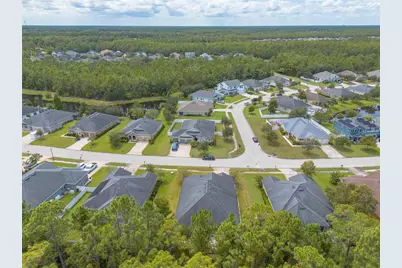 31 Abacus Avenue, Ormond Beach, FL 32174 - Photo 48