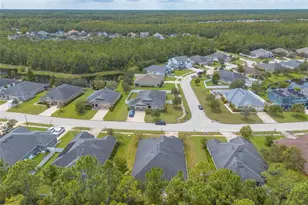 31 Abacus Ave, Ormond Beach, FL 32174 - Photo 48