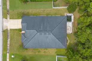 31 Abacus Ave, Ormond Beach, FL 32174 - Photo 52