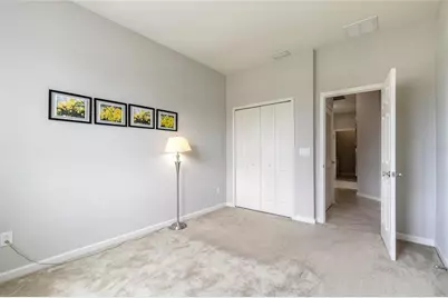 31 Abacus Avenue, Ormond Beach, FL 32174 - Photo 6