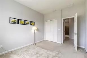 31 Abacus Ave, Ormond Beach, FL 32174 - Photo 6