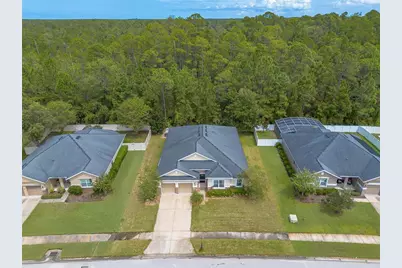 31 Abacus Avenue, Ormond Beach, FL 32174 - Photo 44