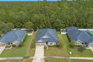 31 Abacus Ave, Ormond Beach, FL 32174 - Photo 44