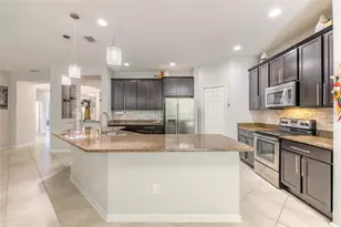 31 Abacus Ave, Ormond Beach, FL 32174 - Photo 34