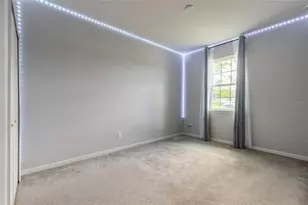 31 Abacus Ave, Ormond Beach, FL 32174 - Photo 8