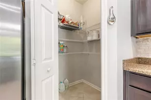 31 Abacus Ave, Ormond Beach, FL 32174 - Photo 38