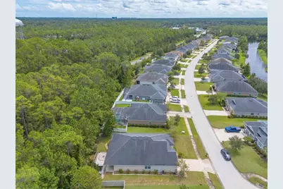 31 Abacus Avenue, Ormond Beach, FL 32174 - Photo 46