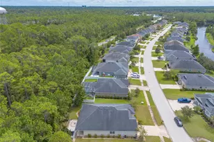 31 Abacus Ave, Ormond Beach, FL 32174 - Photo 46