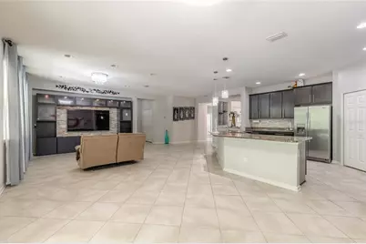 31 Abacus Avenue, Ormond Beach, FL 32174 - Photo 32