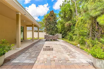 31 Abacus Avenue, Ormond Beach, FL 32174 - Photo 42