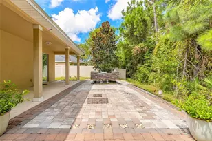 31 Abacus Ave, Ormond Beach, FL 32174 - Photo 42