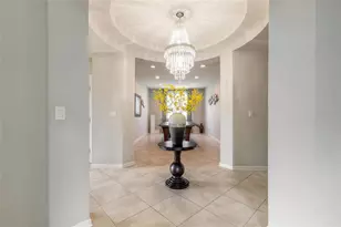 31 Abacus Ave, Ormond Beach, FL 32174 - Photo 12