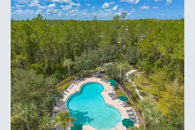 31 Abacus Avenue, Ormond Beach, FL 32174 - Photo 58