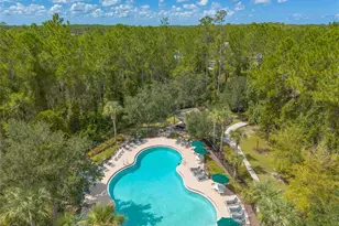 31 Abacus Ave, Ormond Beach, FL 32174 - Photo 58