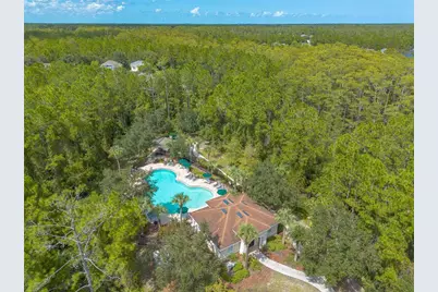 31 Abacus Avenue, Ormond Beach, FL 32174 - Photo 54