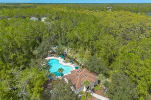 31 Abacus Ave, Ormond Beach, FL 32174 - Photo 54