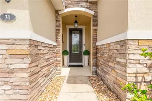 31 Abacus Ave, Ormond Beach, FL 32174 - Photo 4