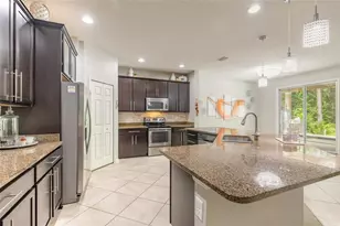 31 Abacus Ave, Ormond Beach, FL 32174 - Photo 36