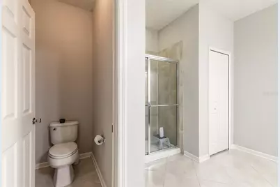 31 Abacus Avenue, Ormond Beach, FL 32174 - Photo 22