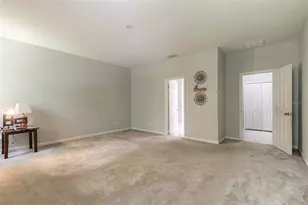 31 Abacus Ave, Ormond Beach, FL 32174 - Photo 20