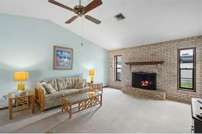 542 Cleo Lane, Deltona, FL 32738 - Photo 14