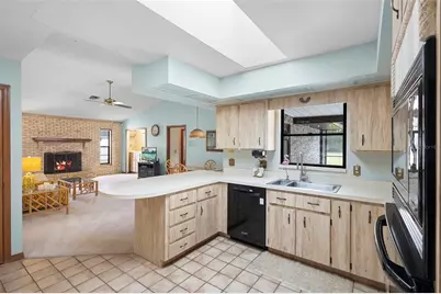 542 Cleo Lane, Deltona, FL 32738 - Photo 12