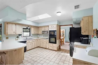 542 Cleo Lane, Deltona, FL 32738 - Photo 10