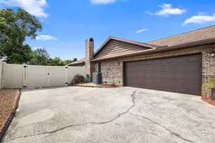 542 Cleo Ln, Deltona, FL 32738 - Photo 36