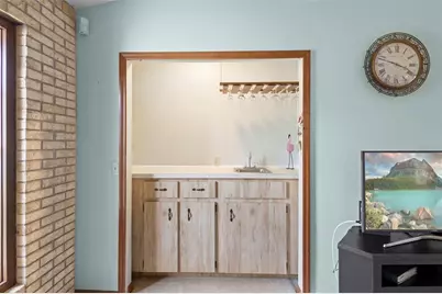 542 Cleo Lane, Deltona, FL 32738 - Photo 18