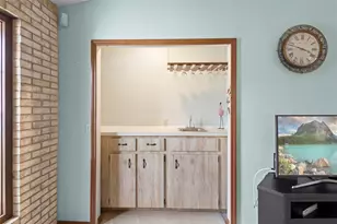 542 Cleo Ln, Deltona, FL 32738 - Photo 18