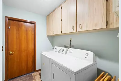 542 Cleo Lane, Deltona, FL 32738 - Photo 26