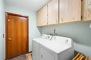 542 Cleo Ln, Deltona, FL 32738 - Photo 26